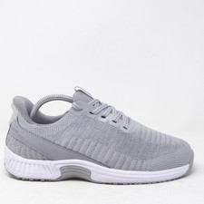 Orthofeet kita gray for sale  Gilbert