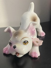 Vintage french bulldog for sale  Zephyrhills