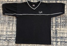 Vintage 90s korn for sale  Ann Arbor