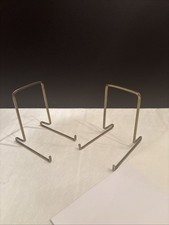 Set metal display for sale  Ambler