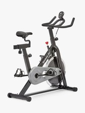 Reebok sprint exercise for sale  STOCKPORT