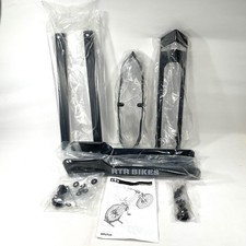 Rtr bikes brutus for sale  Damascus