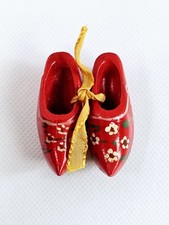 Mini miniature dutch for sale  Virginia Beach