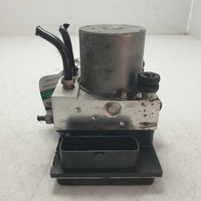 9663241380 centralina pompa usato  Mineo