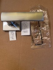 Kwikset 788vdl sqt for sale  South Bend