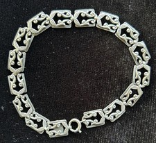 Danecraft 925 sterling for sale  Atlanta