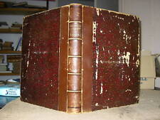 Arte Catálogos 1892 Collections Hulot & Bellino + Tyszkiewicz 70 Tablas comprar usado  Enviando para Brazil