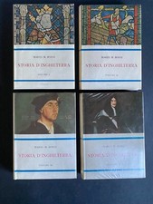 civilta europea storia usato civilta europea storia usato Torino