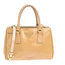 bolsa prada saffiano comprar usado bolsa prada saffiano comprar usado Enviando para Brazil