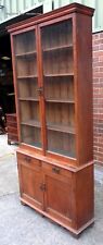 Victorian antique arts for sale  UK