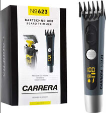 Carrera akku bartschneider gebraucht kaufen  Heikendorf