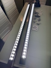 Swellish color 72w for sale  Lincoln