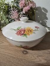 Alfred meakin chrysanthemum for sale  ASKAM-IN-FURNESS