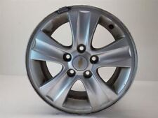 Chevrolet impala wheel for sale  Perry