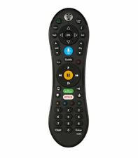 Used tivo vox for sale  Euless