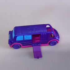 Polly pocket miniature for sale  WATERLOOVILLE