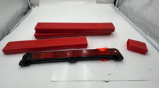 Warning safety triangle for sale  North Salt Lake