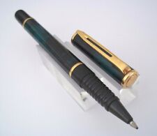 Charmant stylo roller d'occasion  Versailles
