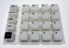 Roland 08 pad for sale  Myrtle Creek