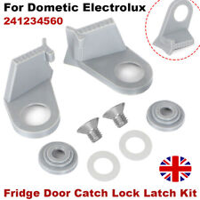 Dometic electrolux fridge for sale  TAMWORTH