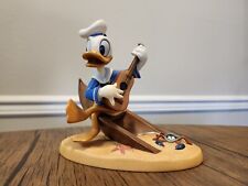 Disney wdcc hawaiian for sale  Saint Petersburg