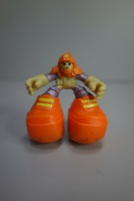 Matchbox mattel 2012 for sale  KENDAL