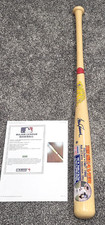 Tom seaver autographed for sale  Loveland