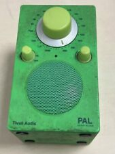 Tivoli audio pal for sale  ASHTEAD