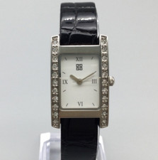 Givenchy parfums watch for sale  Pflugerville