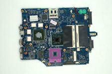 Scheda madre motherboard usato  Torrenova