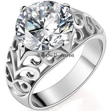 6.5 carat round for sale  Quincy