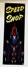 Painted pinstriping hot for sale  Rogue River