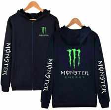 Popular monster energy for sale  MERTHYR TYDFIL