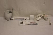 Ikea tral light for sale  Cromwell