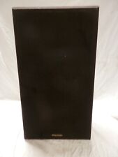 Single wharfedale 304 usato  Piacenza