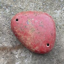Bsa bantam toolbox for sale  WORKINGTON