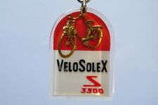 Porte cles bourbon d'occasion  Athis-Mons