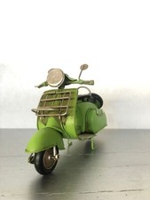 Vespa arredo stile usato  Buonacompra