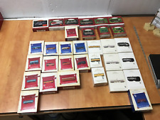 Hallmark set lionel for sale  Merritt Island