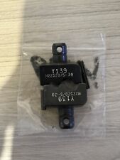 Daniels dmc y139 for sale  BASINGSTOKE
