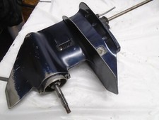 1994 evinrude e15rlere for sale  Kawkawlin