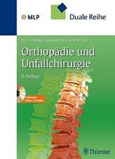 Rthopädie unfallchirurgie nie gebraucht kaufen  Berlin