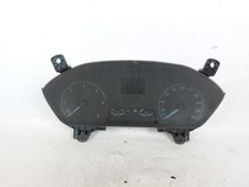 Kk3t10849acd quadro strumenti usato  Torre del Greco