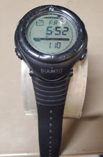 Suunto vector 1st for sale  Canby