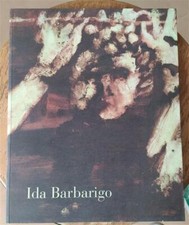 Ida barbarigo antiga usato  Italia