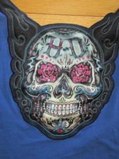 Harley davidson y2k for sale  Washington