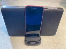 Bush is460 iphone for sale  LANCASTER