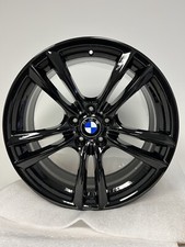 Bmw 535i 550i for sale  Gardena