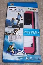 Redpepper waterproof case for sale  Nevada City