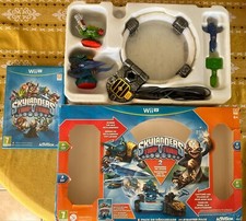 Pack démarrage wii d'occasion  Sourdun